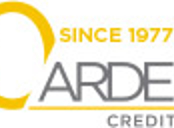 Ardent Credit Union - Philadelphia, PA