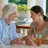 Complete Home Care For Seniors gallery