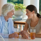 Complete Home Care For Seniors