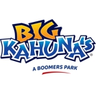 Big Kahuna's Water Park