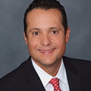 Richard A Santa-cruz, MD - Physicians & Surgeons