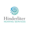 Hinderliter Hearing Services gallery
