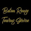Baton Rouge Towing Service gallery