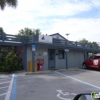 Florida Pines Realty gallery