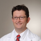 Martin M. Dolan, MD