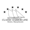 Classic Harbor Line Boston gallery