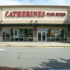 Catherines Plus Sizes