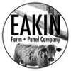 Eakin Farm & Panel gallery