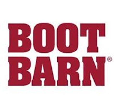 Boot Barn - Natick, MA