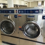 Holladay Laundromat