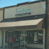 Graham Title Co gallery