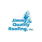 Jimmy's Quality Roofing Inc