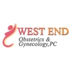 West End Obstetrics & Gynecology gallery