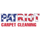 patriot carpet cleaning - Carpet & Rug Cleaners