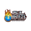 S.L. Blaze Fire and Water Restoration gallery