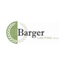 The Barger Law Firm, PLLC - Attorneys