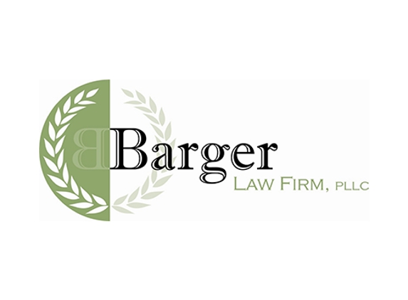 The Barger Law Firm, PLLC - Universal City, TX