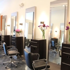 Westport Hair & Co