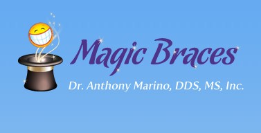 Drs Period Anthony Marino, Amberson , Lawrence , Roth ,DDS, MS .