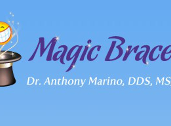 Drs Period Anthony Marino, Amberson , Lawrence , Roth ,DDS, MS . - Vacaville, CA