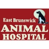 East Brunswick Animal Hospital gallery