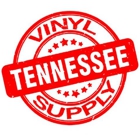 Tennessee Vinyl Supply, L.L.C.