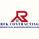 R.F.K. Contracting