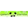 Green Panda Heating & Air Conditioning gallery
