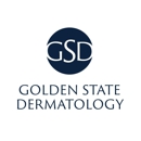 Golden State Dermatology - Physicians & Surgeons, Dermatology
