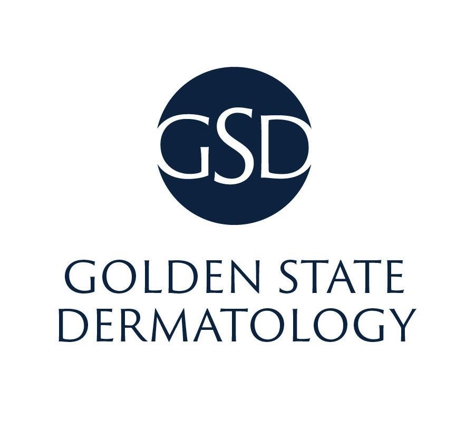 Golden State Dermatology - Oakdale, CA