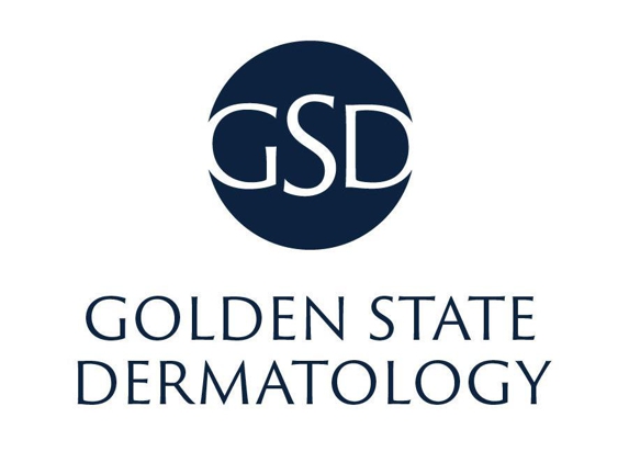 Golden State Dermatology - Turlock, CA