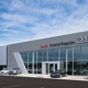 Audi Grand Rapids