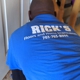 Rick's Carpet & Flooring