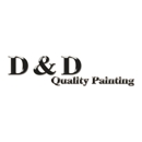 D & D Quality Painting - Painting Contractors