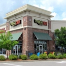 Tropical Smoothie Cafe - Health Food Restaurants