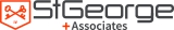 St George & Associates Chartered Accountants - Accountants & Auditors