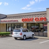 Inglewood Plaza gallery