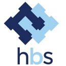 Holistic Billing Services - Computer Software & Services
