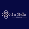 La Bella of Alton gallery