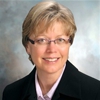 Linda M. Sommers, M.D. gallery