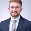 Rob Hopkins - Financial Advisor, Ameriprise Financial Services gallery