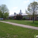 St Mark Catholic Church - Catholic Churches