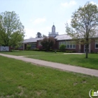 St Mark Catholic Church