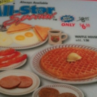 Waffle House