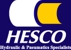 Hesco Mildura - Hydraulic Equipment & Supplies