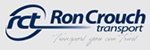 Ron Crouch Transport - Transport - Light