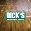 DICK'S Sporting Goods gallery