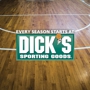 DICK'S Sporting Goods