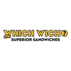 Which Wich Superior Sandwiches