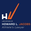 Law Offices of Howard L. Jacobs gallery